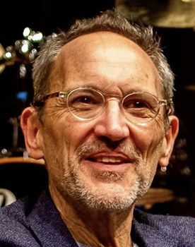 Osvaldo Golijov as Self