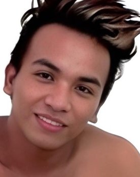 Asian Twink Network: Volume 2