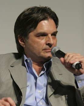 Richard Christian Matheson as