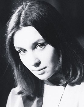 Tatyana Kochemasova