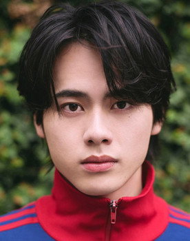 Wataru Hashimoto