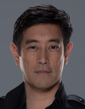 Grant Imahara as Himself
