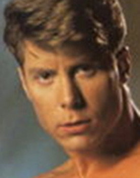 Ryan Cassidy