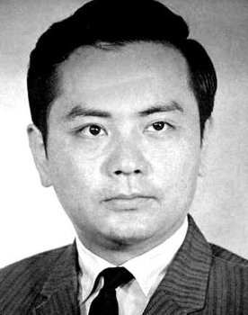 胡金銓