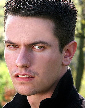Julien Vincent
