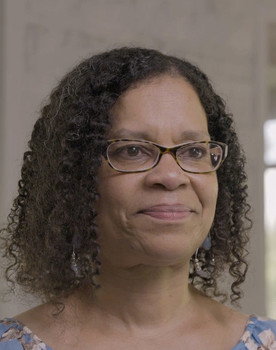 Robyn Herron