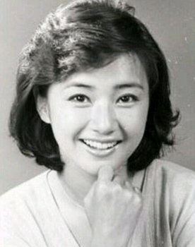Jeong Yun-hui as 