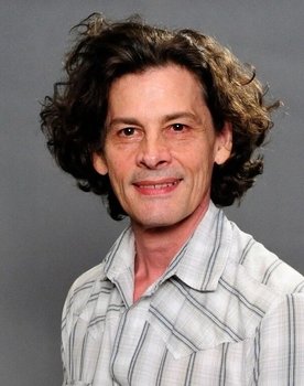 Thierry Trémouroux