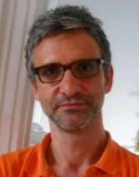 Frédéric Van Coppernolle