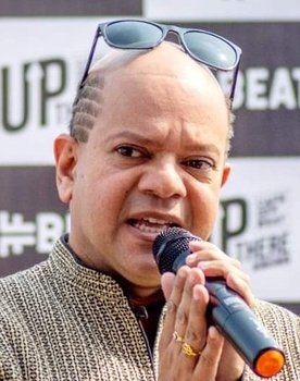 Shrimati