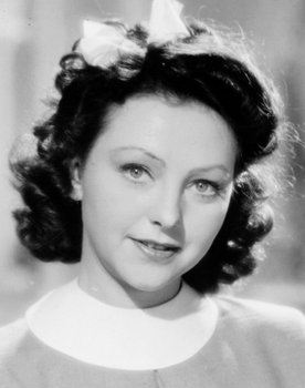 Marguerite Viby as Dagmar