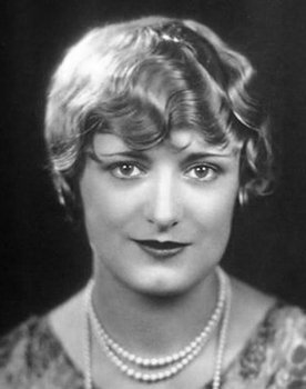 Kathryn McGuire