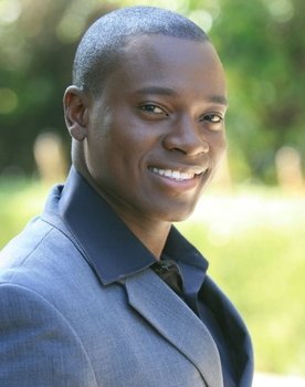 HemDee Kiwanuka as Creature