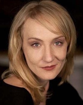 Jenny Gravenstein as Druggie Rock Girl