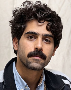 Tahseen Dahis