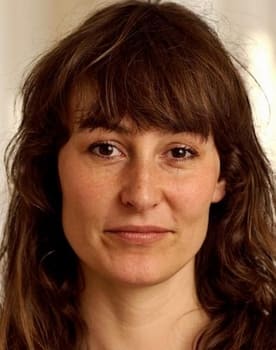Susanne Storm