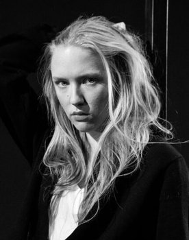 Maria Paiste