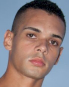 Brazilian Beach Boys 1
