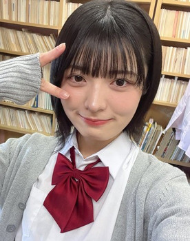 虹村由美