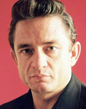 This Land Is Your Land - Folk Years This Land Is Your Land - Folk Years