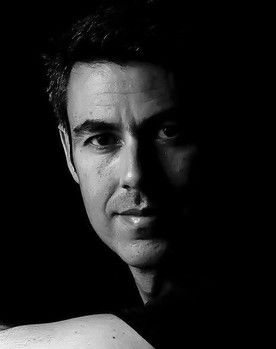 Fernando L.Patiño Rivas