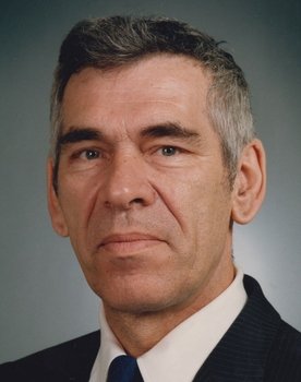 Robert Ménard