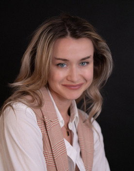 Natália Ancinová