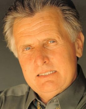 Joe Estevez
