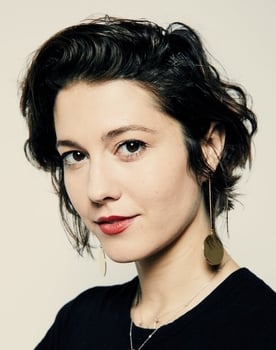Mary Elizabeth Winstead as Annie Jacobs