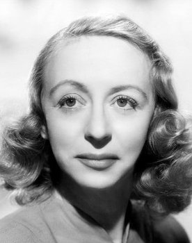 Thora Hird as Mrs. Humphries