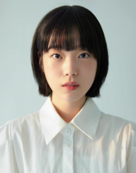 Bing Hye-jin