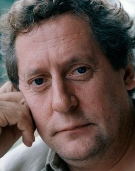 Lars Brandeby