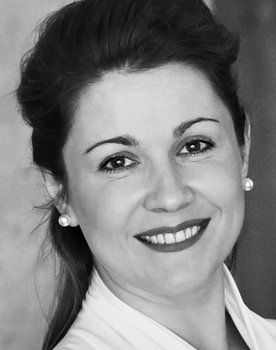 Kateřina Kněžíková