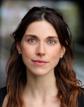 Celi Crossland