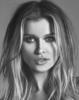 Joanna Krupa