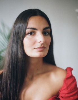 Paula Andrea Gonzalez-Nasser