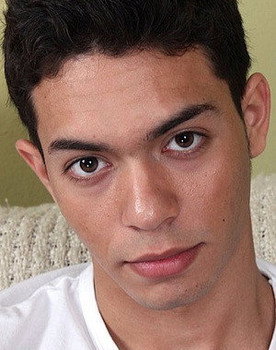 Christian Ray