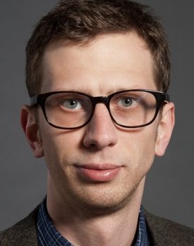 Jiří Maryško