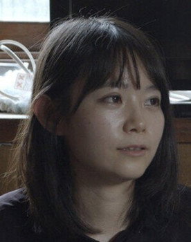 马渊亚里沙