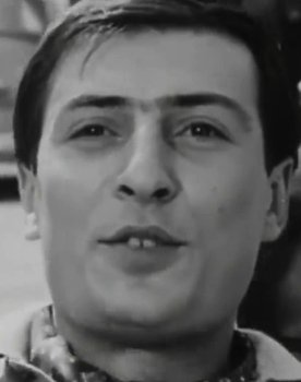 Hristos Kazantzidis