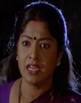 Srilalitha as 
