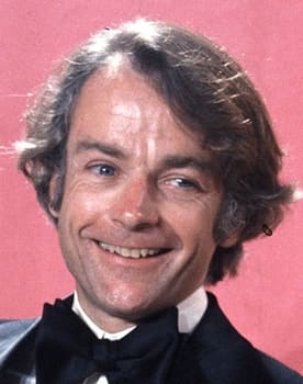John G. Avildsen as Himself