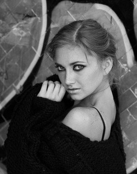Anna Kremenchugskaya
