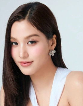 Pattraphus Borattasuwan