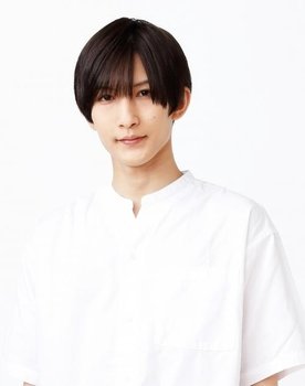 Mizuki Umetsu