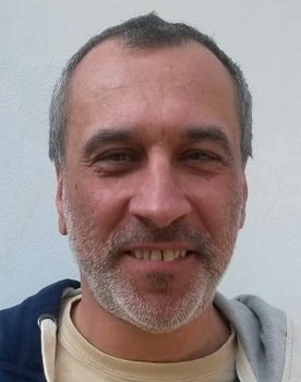 David Suchařípa