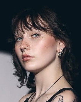 Annkathrine Söderlund as Dalia