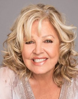 Michèle Richard