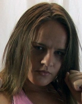 Strikeforce Challengers 10: Riggs vs. Taylor