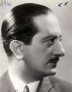Enrico Guazzoni
